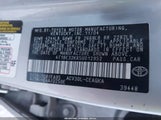 Toyota Camry Xle 4T1BE32K65U012952 снимка