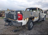 Chevrolet Silverado 3500Hd Lt 1GC4C0E81EF112558 снимка
