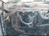 Chevrolet Silverado 3500Hd Lt 1GC4C0E81EF112558 снимка