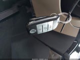 Kia Optima Ex 5XXGN4A77FG416542 снимка