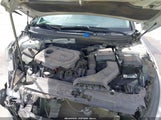 Hyundai Sonata Se 5NPE24AF1JH694602 снимка