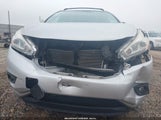 Nissan Murano Sv 5N1AZ2MG3HN129048 снимка