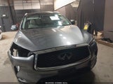 Infiniti Qx50 Luxe 3PCAJ5M33KF147758 снимка
