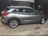 Infiniti Qx50 Luxe 3PCAJ5M33KF147758 снимка