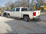 Chevrolet Silverado  1Lz 3GCUKSEC0EG470512 снимка
