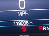 Chevrolet Equinox Lt 3GNAXUEV4KL106864 снимка