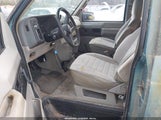 Chevrolet Astro 1GNDM19Z6NB172405 снимка