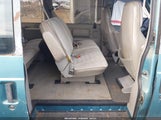 Chevrolet Astro 1GNDM19Z6NB172405 снимка