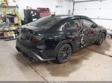 Subaru Wrx Premium JF1VBAF6XP9800222 снимка