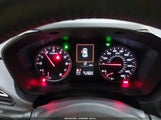 Subaru Wrx Premium JF1VBAF6XP9800222 снимка