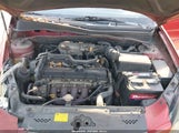 Kia Rio Lx KNADH4A38A6632976 снимка