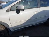 Subaru Xv Crosstrek 2.0I Limited JF2GPAKC8D2837405 снимка