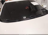 Honda Civic Ex 19XFC2F78HE081771 photo