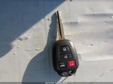 Toyota Camry Se 4T1BF1FK8FU108322 снимка