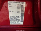 Nissan Altima 2.5 Sv 1N4AL3AP6EC158461 снимка