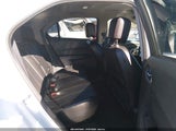 Chevrolet Equinox Ltz 2GNALDEK9G6217066 снимка