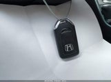 Honda Civic Sport 2HGFC2F83LH557769 снимка