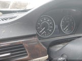 BMW 325Xit WBAVT13516KW22546 снимка