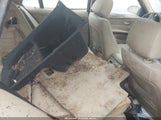 BMW 325Xit WBAVT13516KW22546 снимка