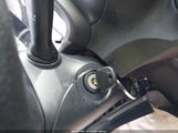 Toyota Yaris Le JTDKTUD37CD527915 снимка