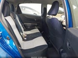 Toyota Yaris Le JTDKTUD37CD527915 снимка