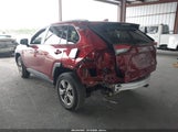 Toyota Rav4 Xle 2T3W1RFV4SW417053 снимка