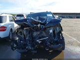 Chevrolet Silverado  4Wd Short Bed High Country 2GCUDJEDXN1510097 photo