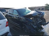 Chevrolet Silverado  4Wd Short Bed High Country 2GCUDJEDXN1510097 photo