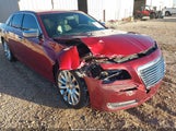 Chrysler 300 Uptown Edition 2C3CCAAGXEH343198 снимка