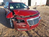 Chrysler 300 Uptown Edition 2C3CCAAGXEH343198 снимка