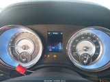 Chrysler 300 Uptown Edition 2C3CCAAGXEH343198 снимка