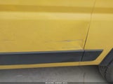 Ram Promaster  Low Roof 136 Wb 3C6LRVVG9PE604581 снимка