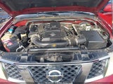 Nissan Pathfinder Se 5N1AR18WX6C674670 снимка