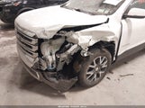 GMC Acadia Awd Sle 1GKKNRLS2MZ234870 снимка