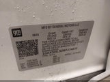 GMC Acadia Awd Sle 1GKKNRLS2MZ234870 снимка