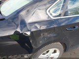 Volkswagen Passat 2.0L Tdi Se 1VWBV7A36FC046352 fotografie