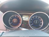 Hyundai Sonata Limited 5NPEC4AC5EH913134 снимка