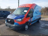 Ford Transit-350 Cargo Van 1FTBF4U86PKA08715 снимка