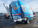 Ford Transit-350 Cargo Van 1FTBF4U86PKA08715 снимка