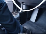 Mazda Mazda3 Premium JM1BPAML0N1511854 снимка