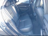 Mazda Mazda3 Premium JM1BPAML0N1511854 снимка