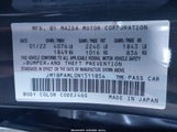 Mazda Mazda3 Premium JM1BPAML0N1511854 снимка