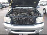 Toyota Sequoia Sr5 V8 5TDZT34A13S151319 снимка