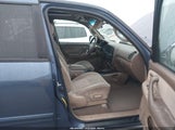 Toyota Sequoia Sr5 V8 5TDZT34A13S151319 снимка
