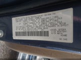 Toyota Sequoia Sr5 V8 5TDZT34A13S151319 снимка