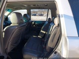 Honda Pilot Ex-L 2HKYF18606H508271 снимка
