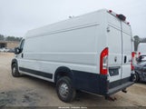Ram Promaster  Cargo Van High Roof 159 Wb Ext 3C6MRVJGXME511901 photo