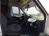 Ram Promaster  Cargo Van High Roof 159 Wb Ext 3C6MRVJGXME511901 снимка