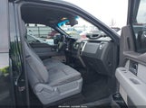 Ford F-150 Xlt 1FTFW1EF1DFB70995 снимка