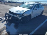 Lexus Es 350 JTHBK1GGXG2239239 снимка